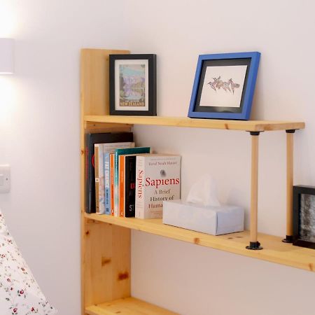 Pass The Keys Beautiful 2Bed Apartment 2Min From Hampstead Heath Λονδίνο Εξωτερικό φωτογραφία