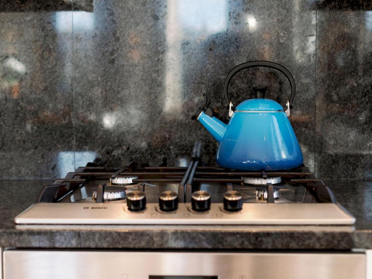 Pass The Keys Beautiful 2Bed Apartment 2Min From Hampstead Heath Λονδίνο Εξωτερικό φωτογραφία