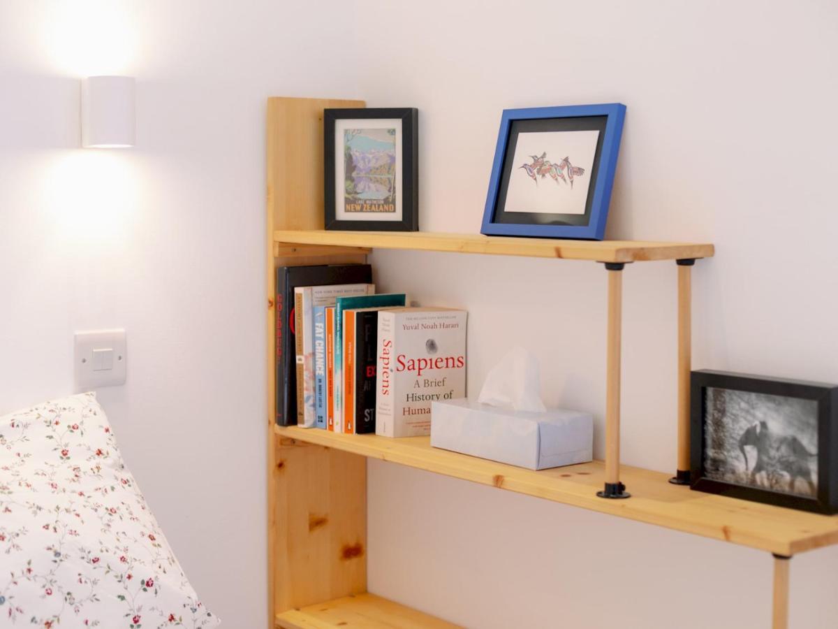 Pass The Keys Beautiful 2Bed Apartment 2Min From Hampstead Heath Λονδίνο Εξωτερικό φωτογραφία