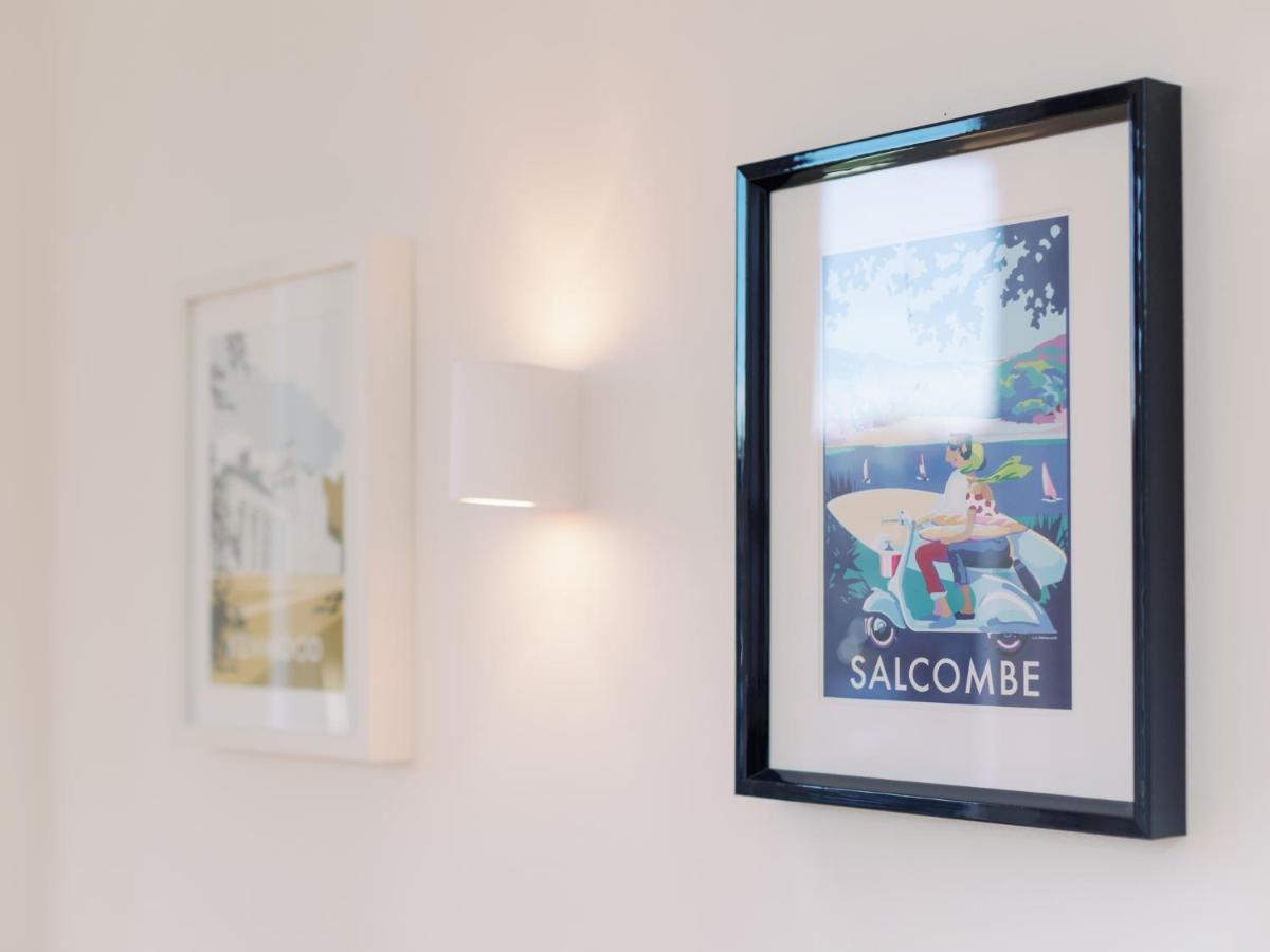 Pass The Keys Beautiful 2Bed Apartment 2Min From Hampstead Heath Λονδίνο Εξωτερικό φωτογραφία