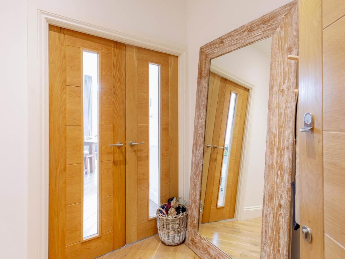 Pass The Keys Beautiful 2Bed Apartment 2Min From Hampstead Heath Λονδίνο Εξωτερικό φωτογραφία