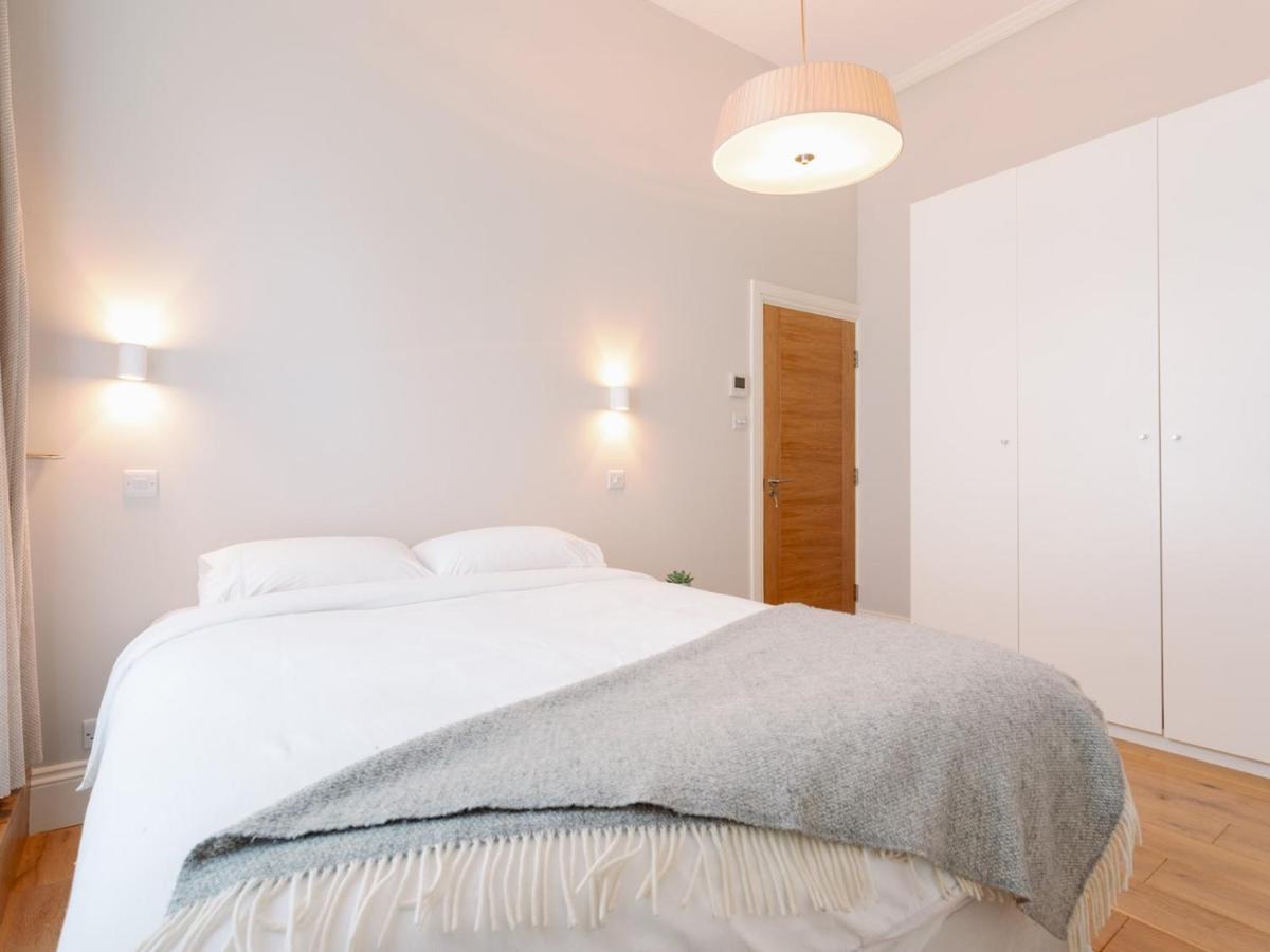 Pass The Keys Beautiful 2Bed Apartment 2Min From Hampstead Heath Λονδίνο Εξωτερικό φωτογραφία