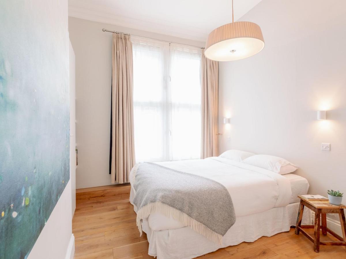 Pass The Keys Beautiful 2Bed Apartment 2Min From Hampstead Heath Λονδίνο Εξωτερικό φωτογραφία