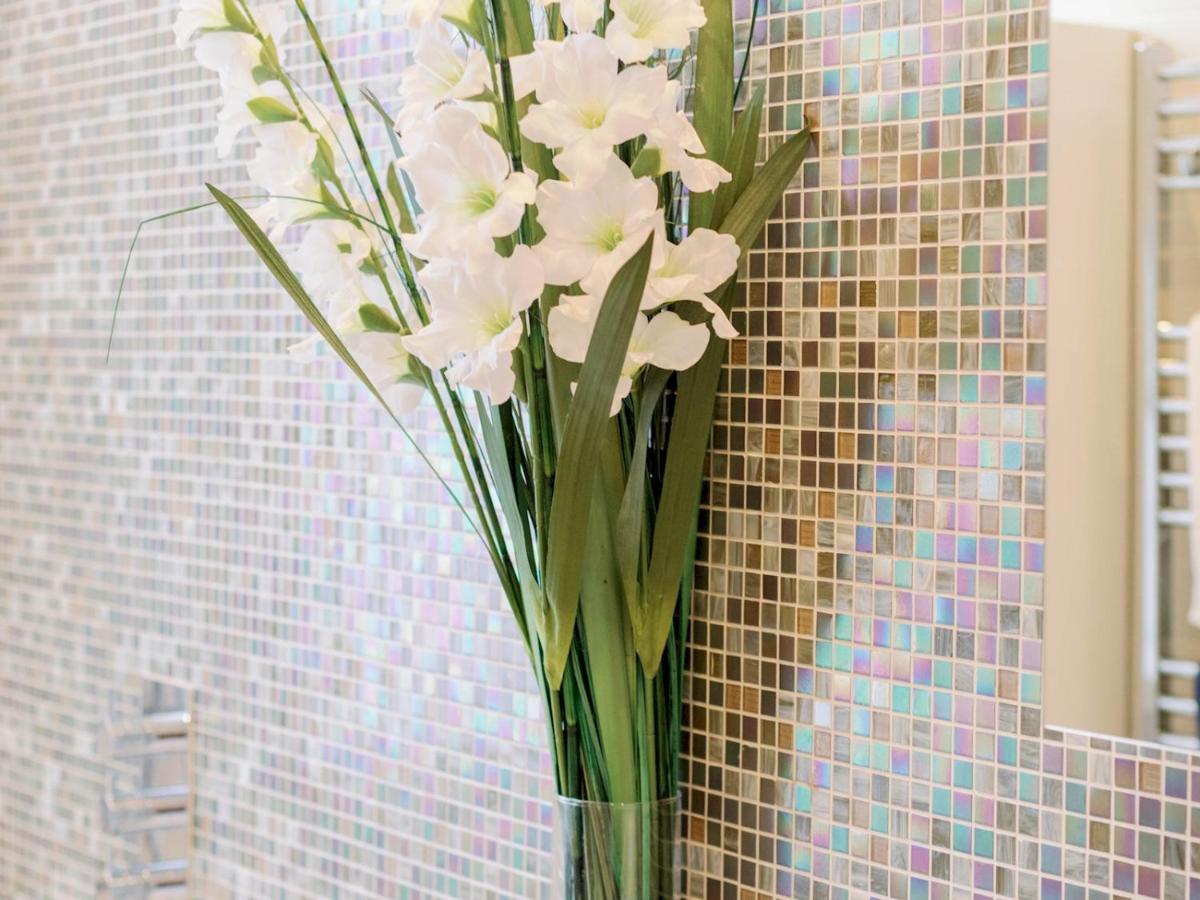 Pass The Keys Beautiful 2Bed Apartment 2Min From Hampstead Heath Λονδίνο Εξωτερικό φωτογραφία