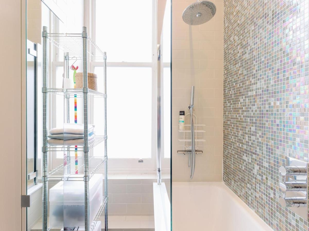 Pass The Keys Beautiful 2Bed Apartment 2Min From Hampstead Heath Λονδίνο Εξωτερικό φωτογραφία