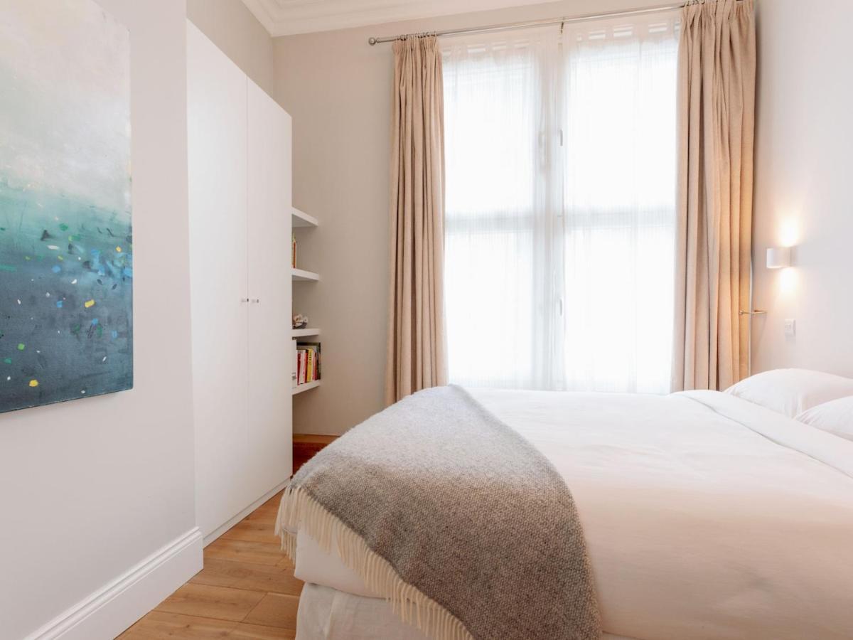 Pass The Keys Beautiful 2Bed Apartment 2Min From Hampstead Heath Λονδίνο Εξωτερικό φωτογραφία