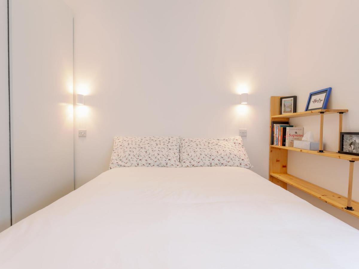 Pass The Keys Beautiful 2Bed Apartment 2Min From Hampstead Heath Λονδίνο Εξωτερικό φωτογραφία