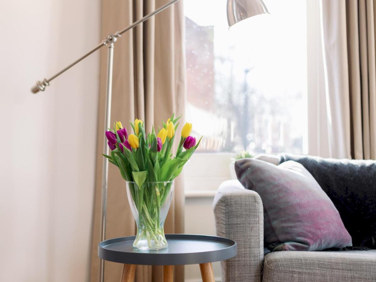 Pass The Keys Beautiful 2Bed Apartment 2Min From Hampstead Heath Λονδίνο Εξωτερικό φωτογραφία