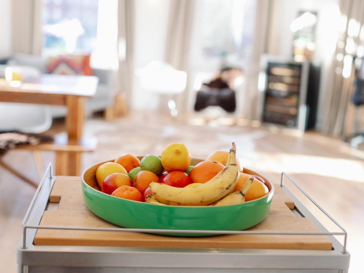 Pass The Keys Beautiful 2Bed Apartment 2Min From Hampstead Heath Λονδίνο Εξωτερικό φωτογραφία