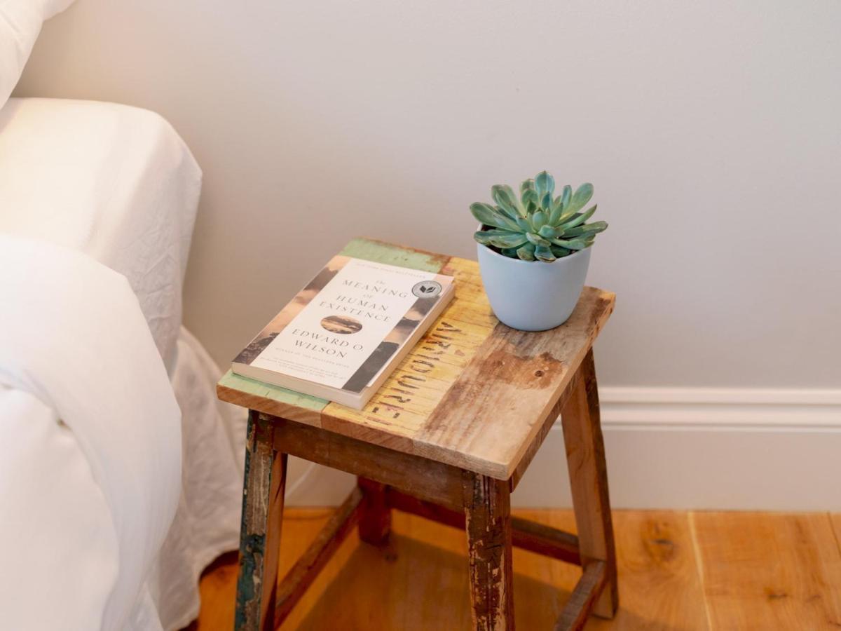 Pass The Keys Beautiful 2Bed Apartment 2Min From Hampstead Heath Λονδίνο Εξωτερικό φωτογραφία