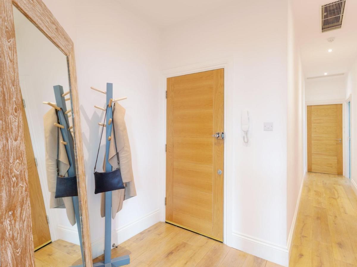 Pass The Keys Beautiful 2Bed Apartment 2Min From Hampstead Heath Λονδίνο Εξωτερικό φωτογραφία