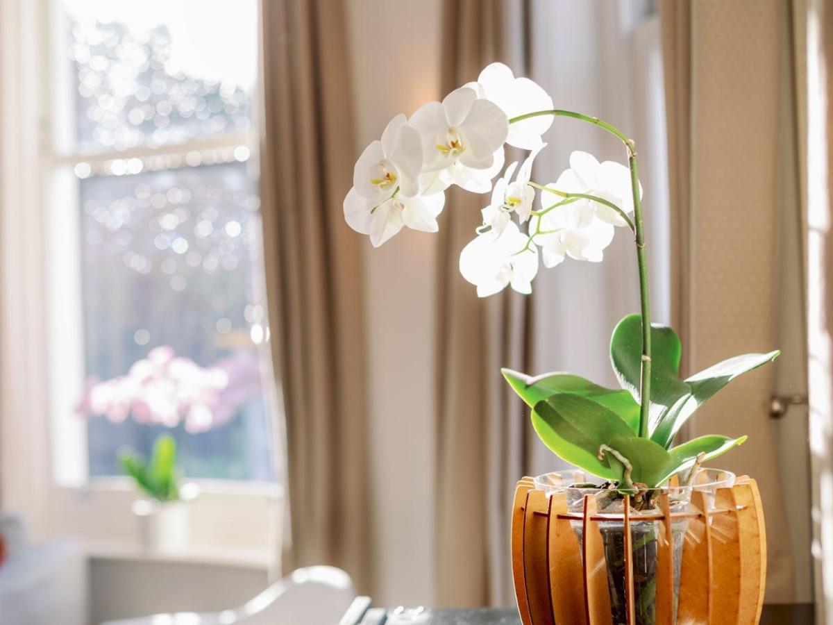 Pass The Keys Beautiful 2Bed Apartment 2Min From Hampstead Heath Λονδίνο Εξωτερικό φωτογραφία